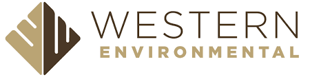 Western Environmental