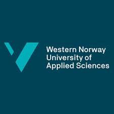 Western Norway University of Applied Sciences