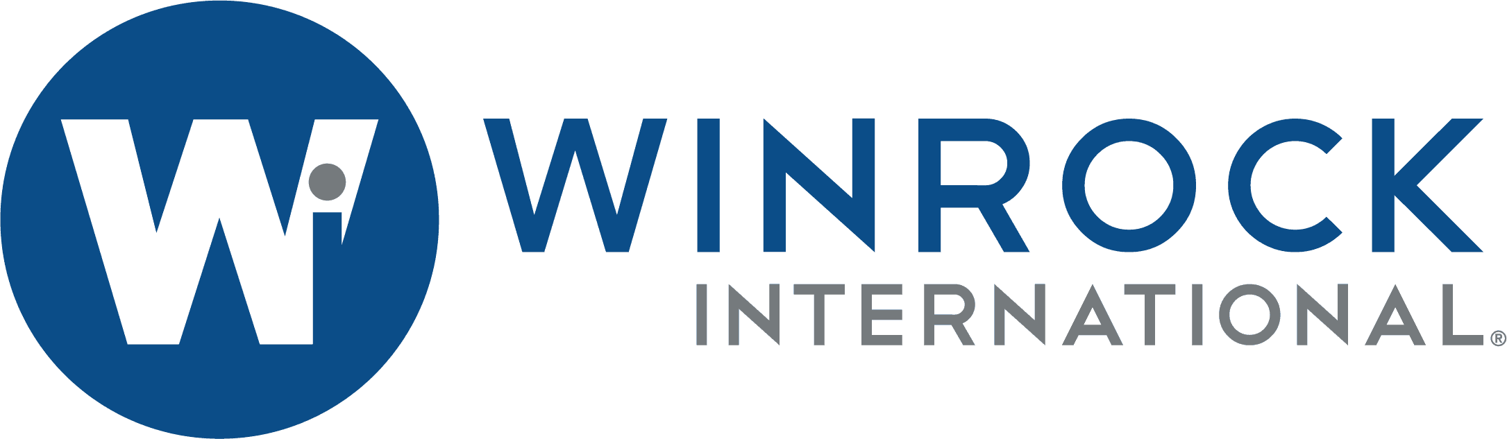 Winrock International
