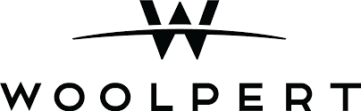 Woolpert Australia PTY LTD