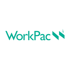 WorkPac