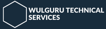 Wulguru Technical Services Pty Ltd