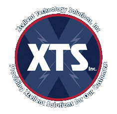 Xcellent Technology Solutions