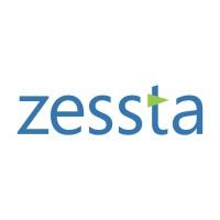 Zessta