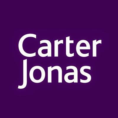 Carter Jonas