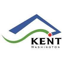 City of Kent