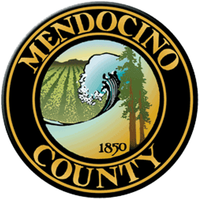 County Of Mendocino