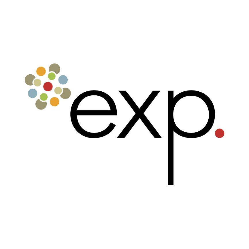 exp