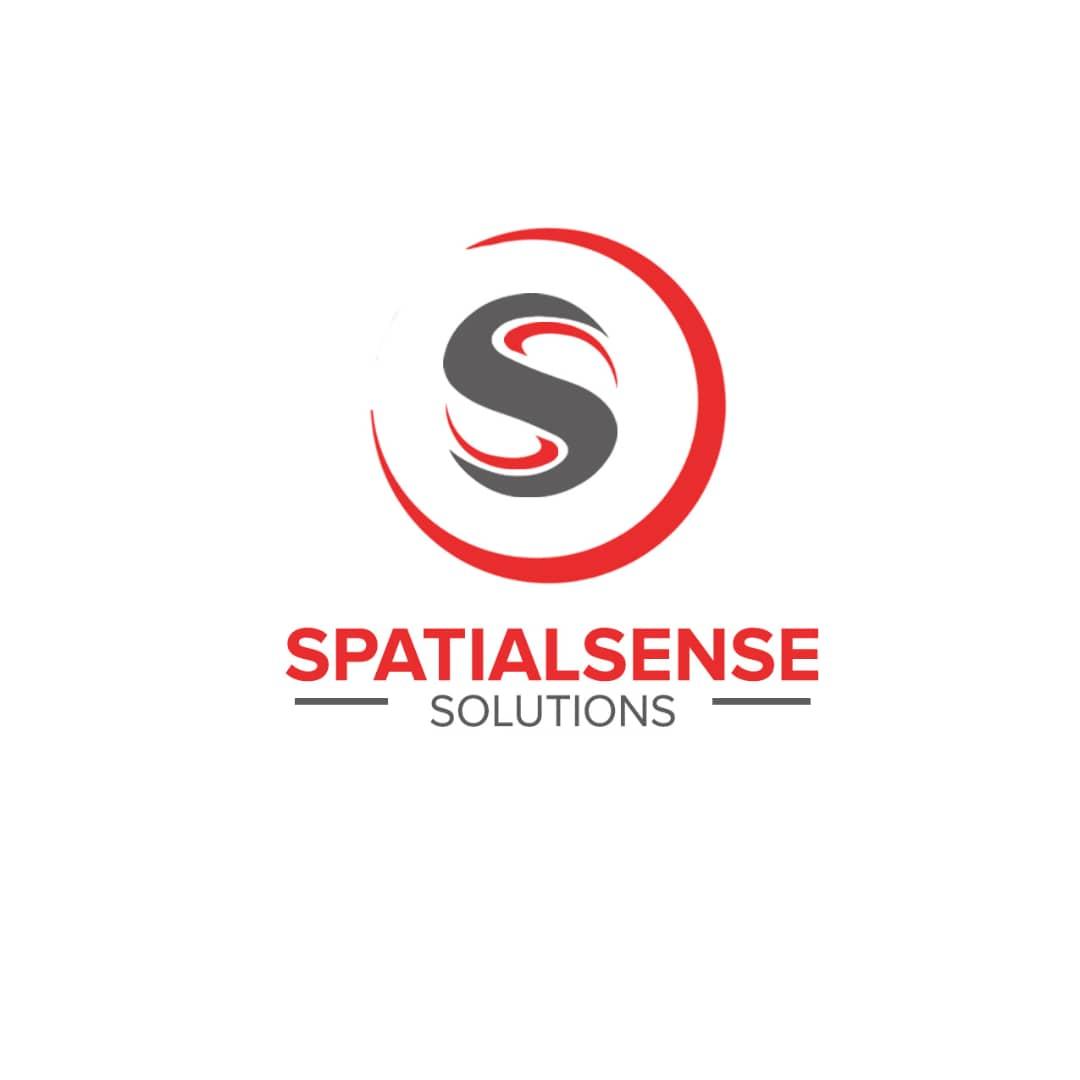 Spatialsense Solutions Ltd