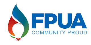 Fort Pierce Utilities Authority