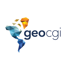 geocgi