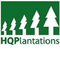 HQPlantations Pty Ltd