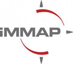 iMMAP