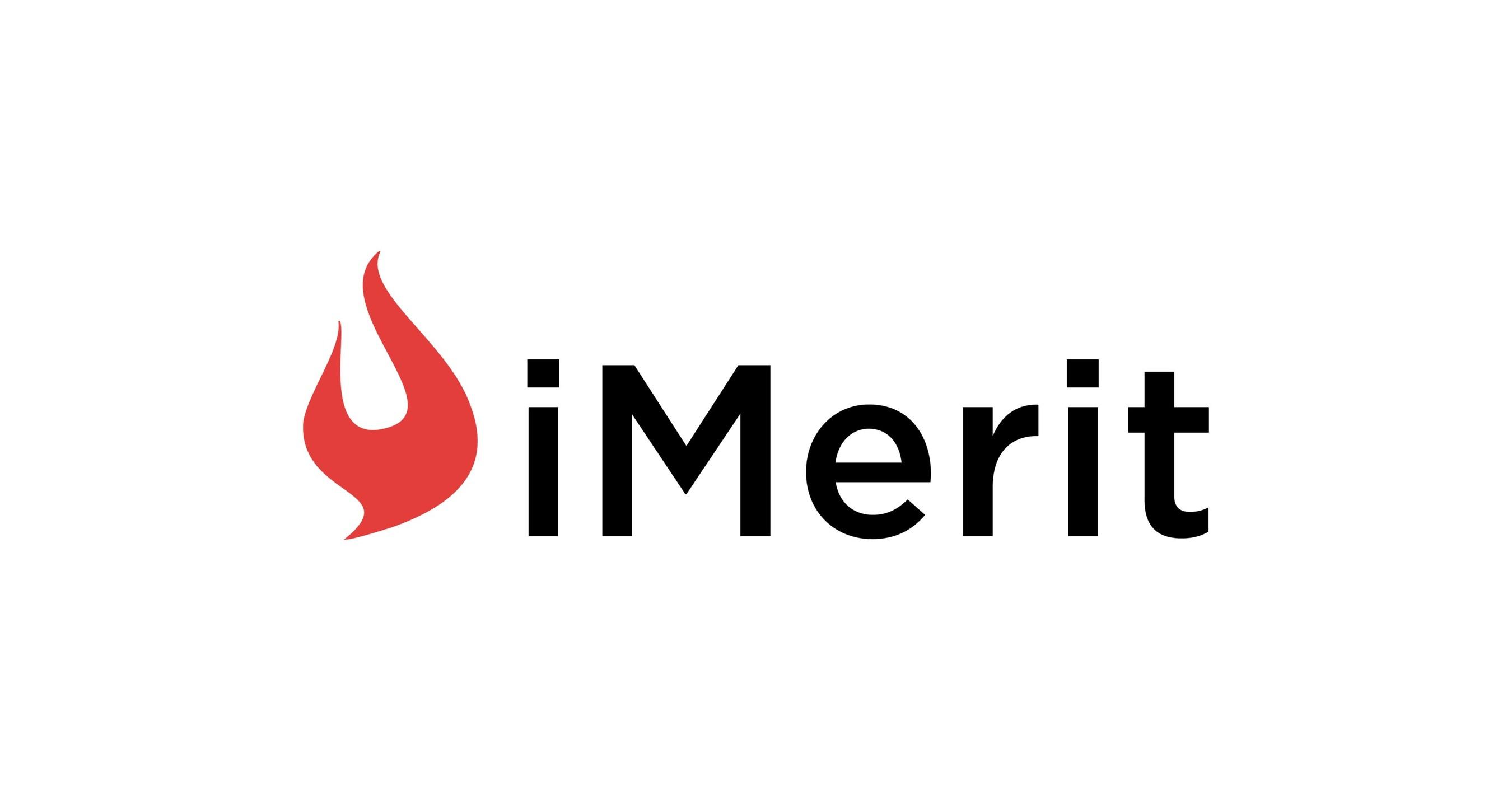 iMerit Technology Services Pvt. Ltd