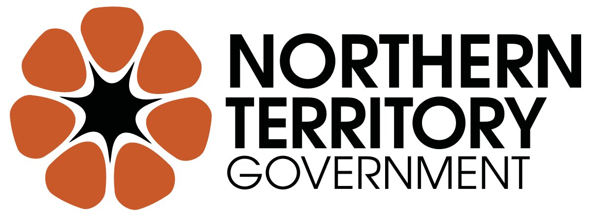 Northern Territory Government