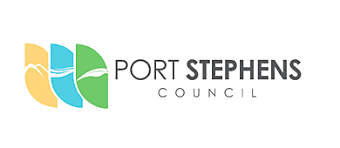 Port Stephens Council