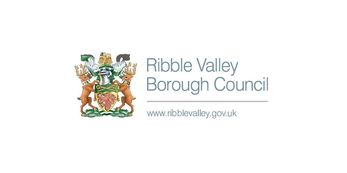 Ribble Valley Borough Council