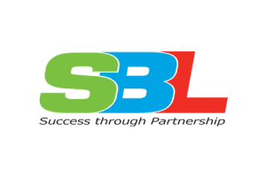SBL Knowledge Services