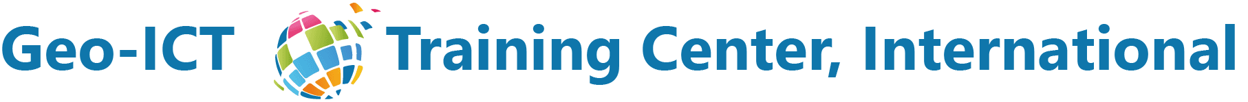Geo-ICT Training Center
