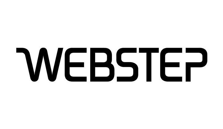 webstep