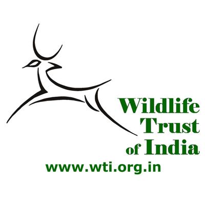 Wildlife Trust of India (WTI)