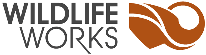 WILDLIFE WORKS