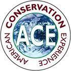 American Conservation Experience (ACE)