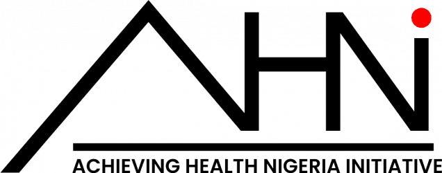 Achieving Health Nigeria Initiative (AHNi)