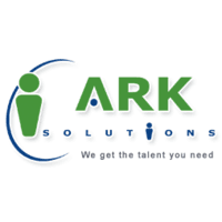 ARK Solutions