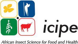 Africa Insect Science for Food and Health (ICIPE)