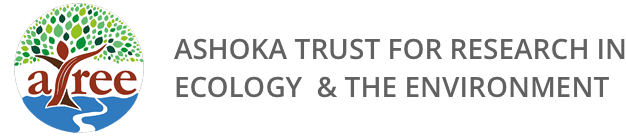 Ashoka Trust for Research in Ecology and the Environment
