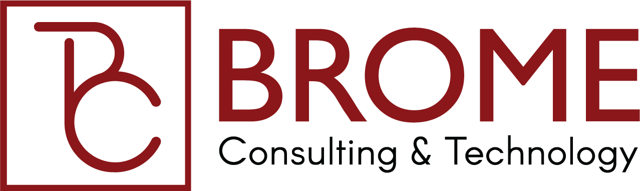 BROME Consulting & Technology