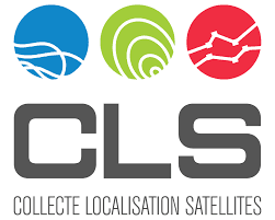 Collecte Localisation Satellites (CLS)