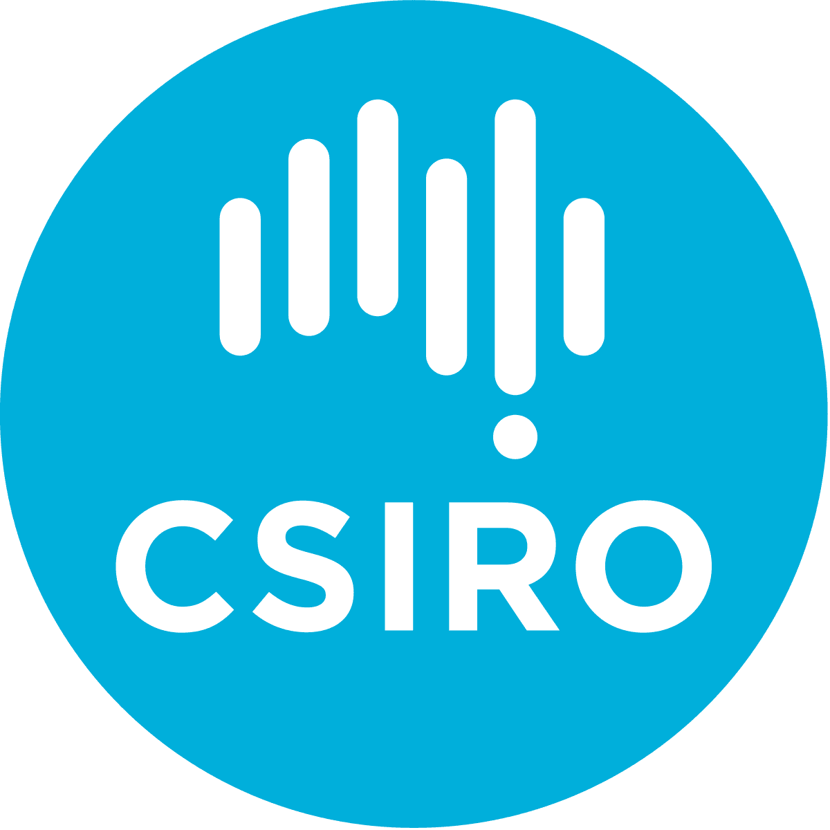 CSIRO (Commonwealth Scientific and Industrial Research Organisation)