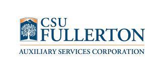 CSU Fullerton Auxiliary Services