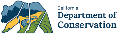 California Department Of Conservation