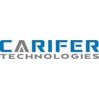 Carifer Technologies Pvt Ltd