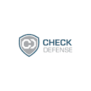 Check Defence
