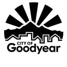 City of Goodyear