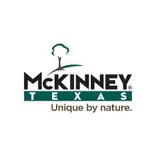 City of McKinney
