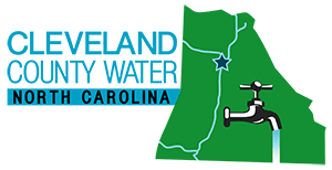 Cleveland County Water