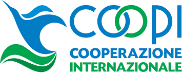 Cooperazione Internazionale (COOPI)