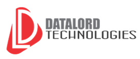DataLord Technologies LTD