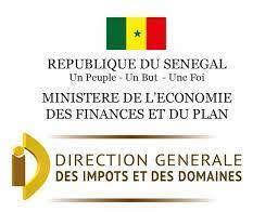 Direction Générale des Impôts et des Domaines (DGID)