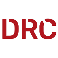 DRC (The Danish Refugee Council)