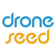 Drone Seed