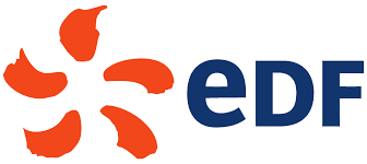 EDF (Electricité De France)