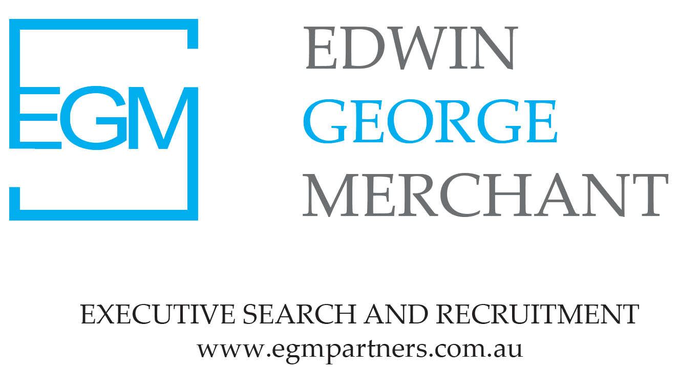EGM Partners