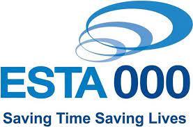 Emergency Services Telecommunications Authority (ESTA)