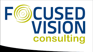 Focused Vision Consulting Pty Ltd